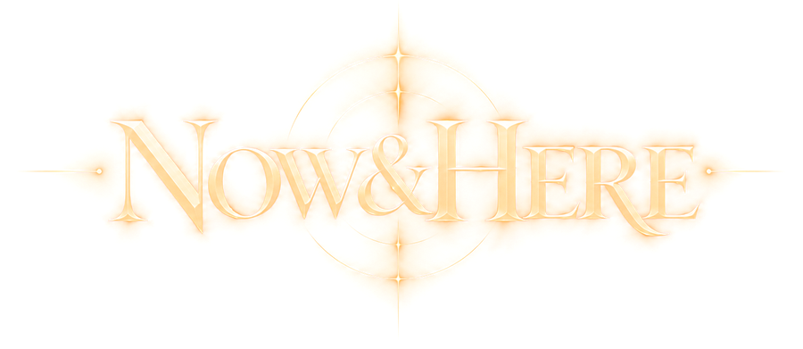 Now&Here